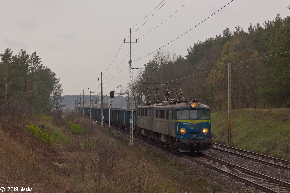 ET41-078