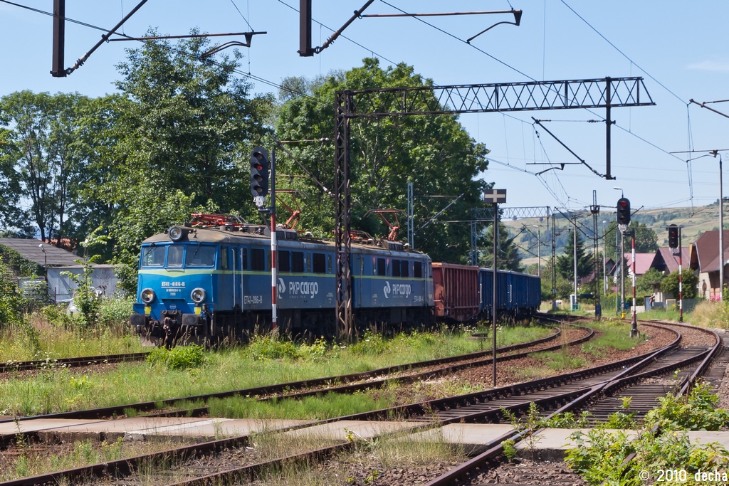 ET41-086