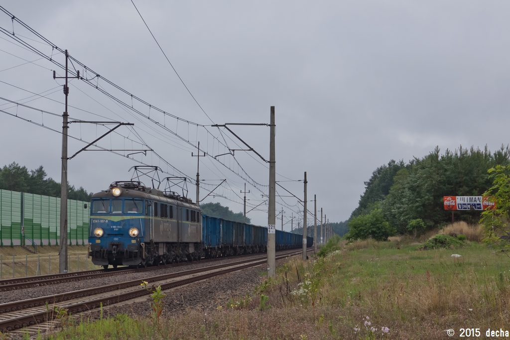 ET41-107