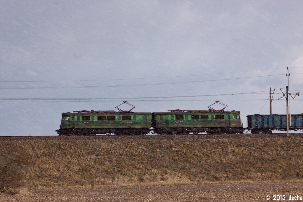 ET41-113