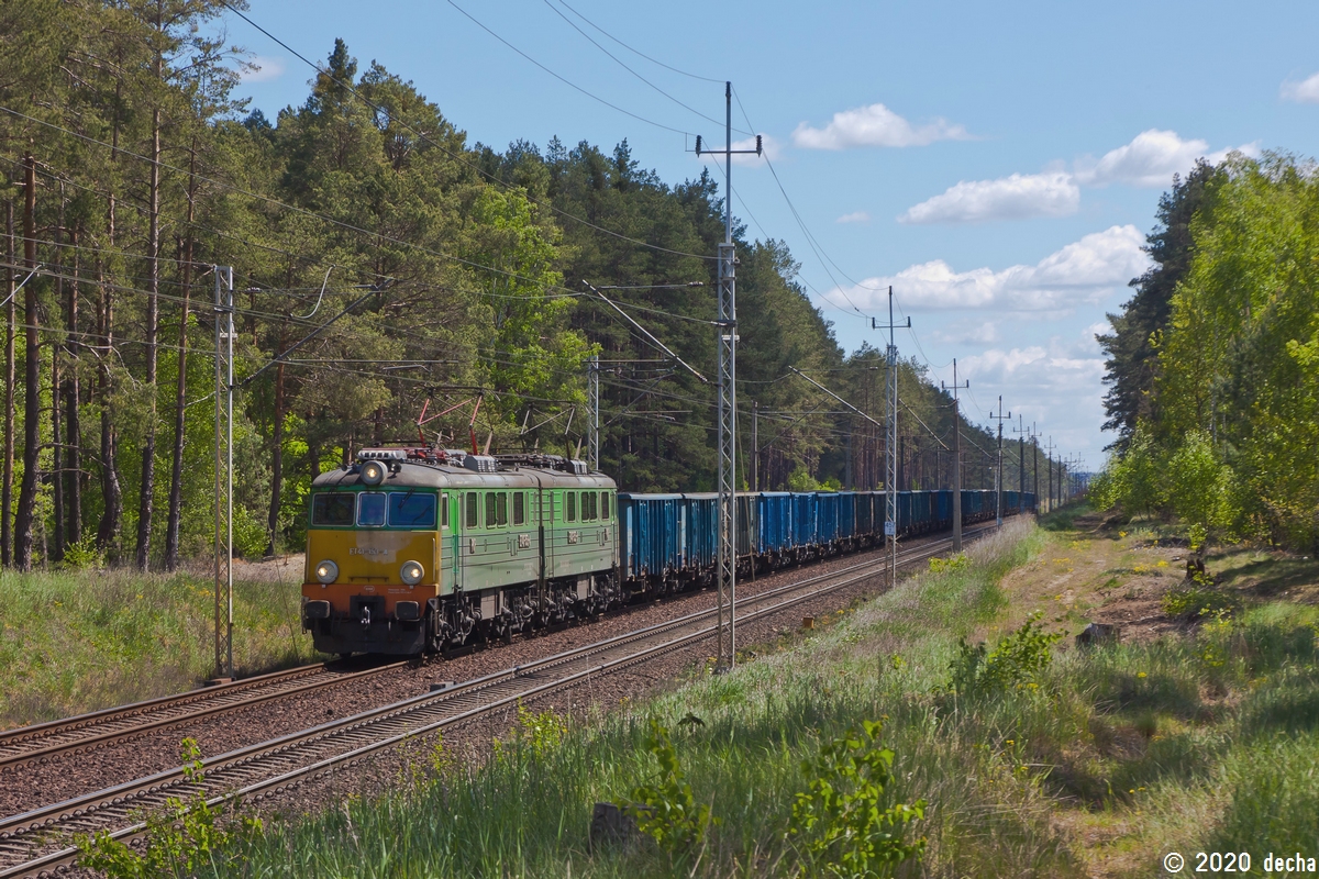 ET41-153