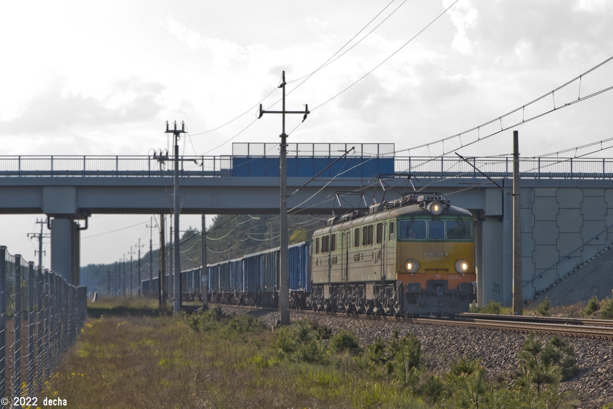 ET41-153