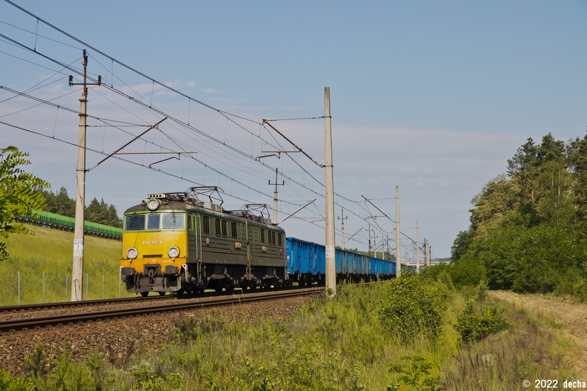 ET41-153