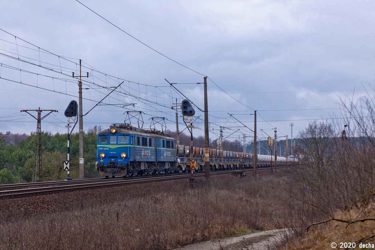 ET41-163