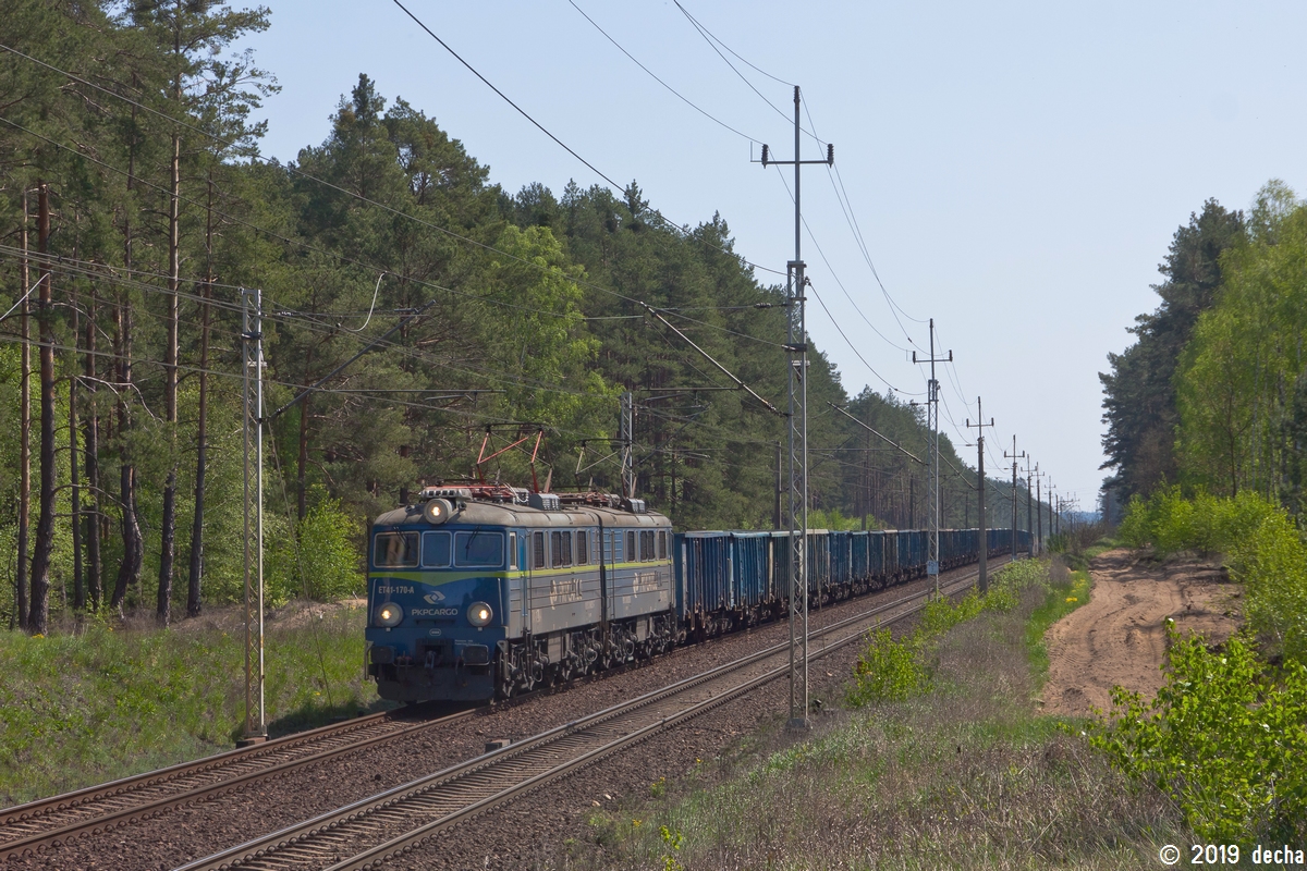 ET41-170