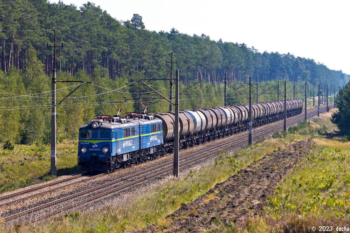 ET41-188