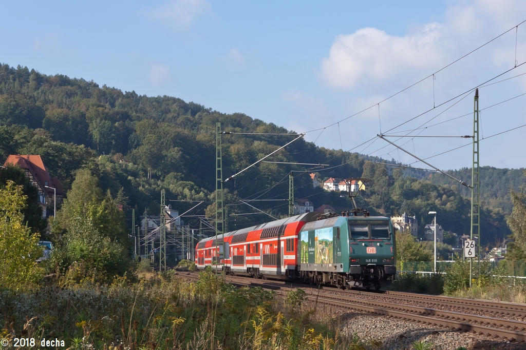 146 010