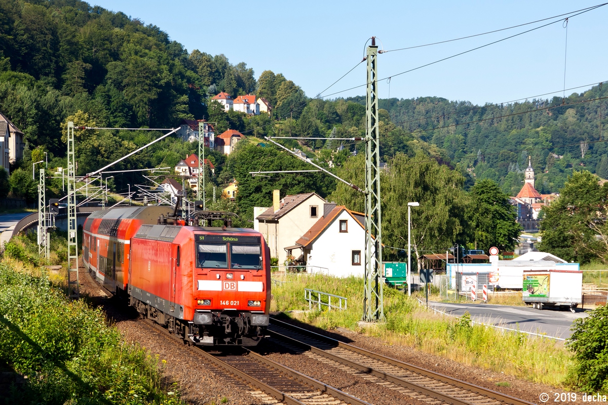 146 021