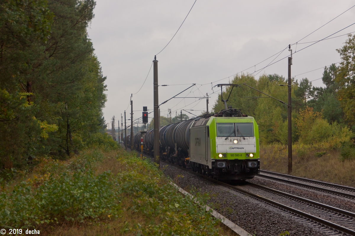 185 580-8