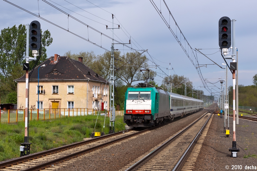 186 130-1