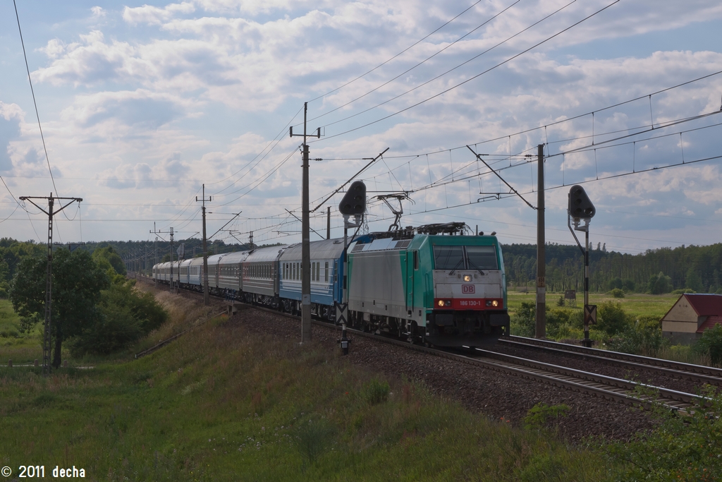 186 130-1