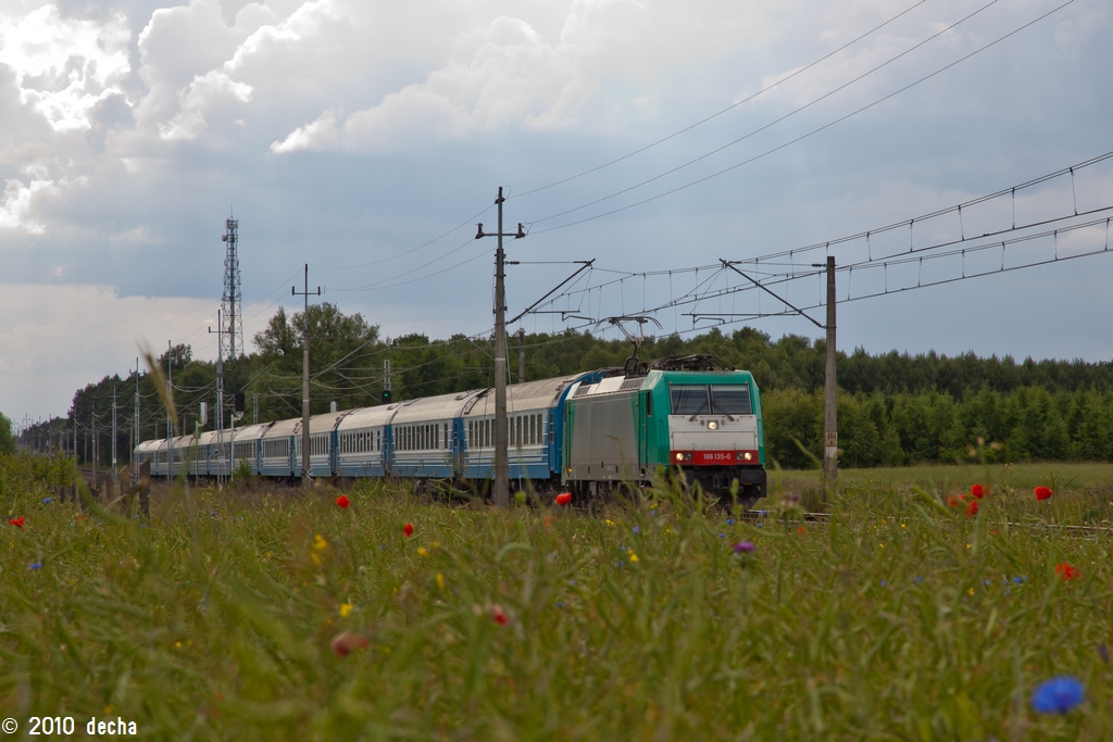 186 135-0