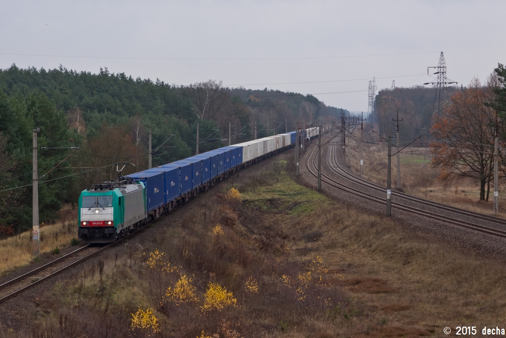 186 241-6
