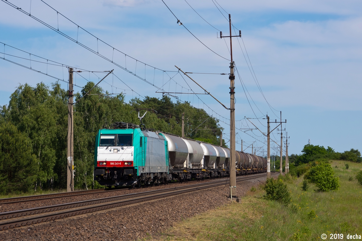 186 241-6