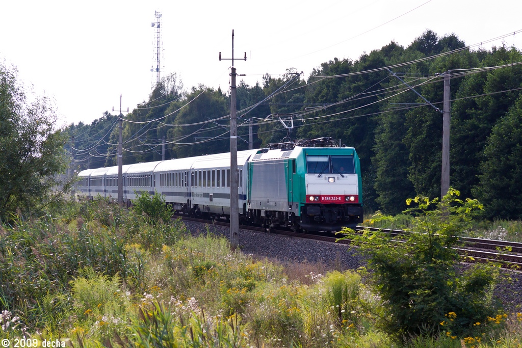 186 241-6
