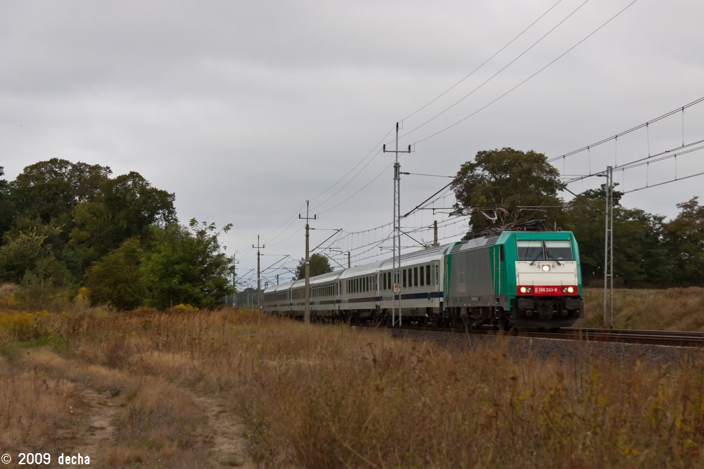 186 241-6