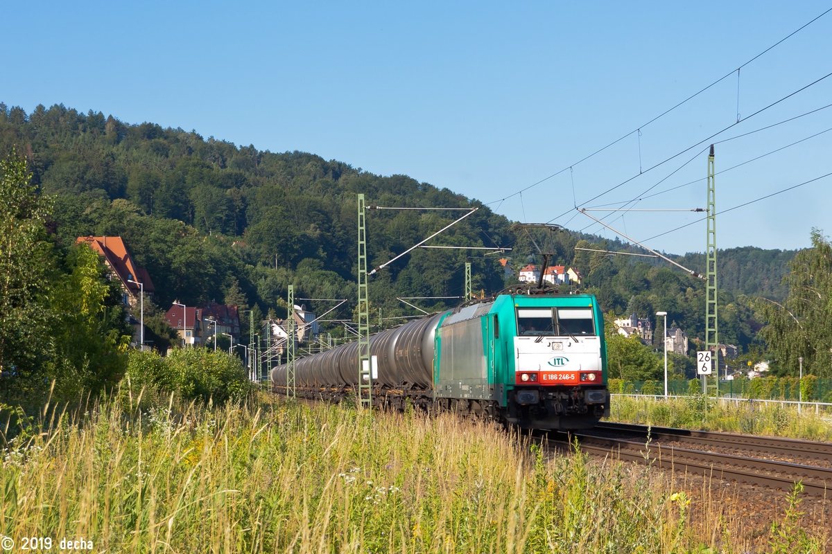 E186 246-5