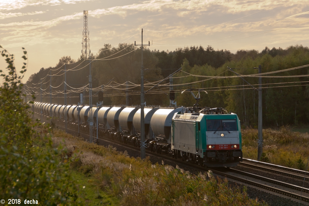 E186 250-7