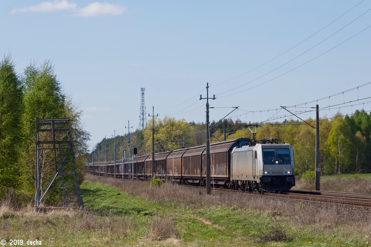 6186 264-8