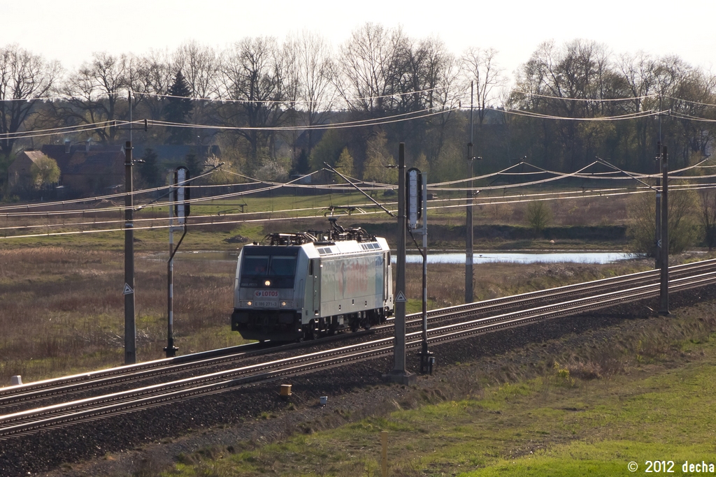 E186 271-3
