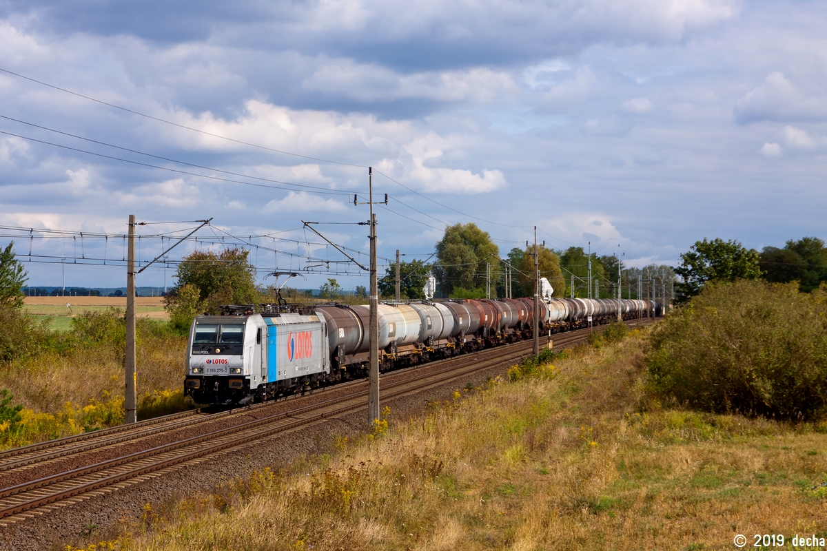 E186 276-2
