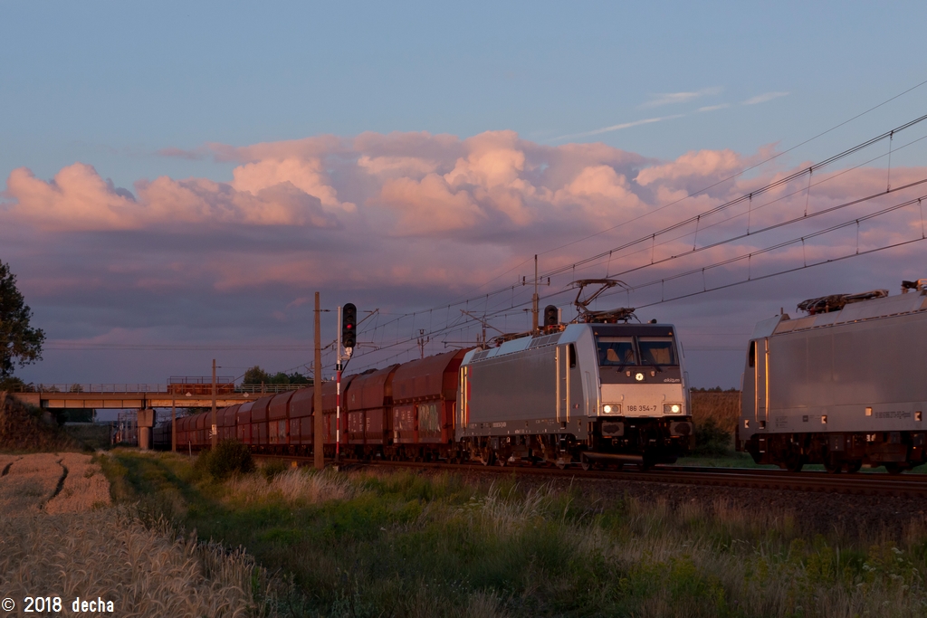 186 354-7