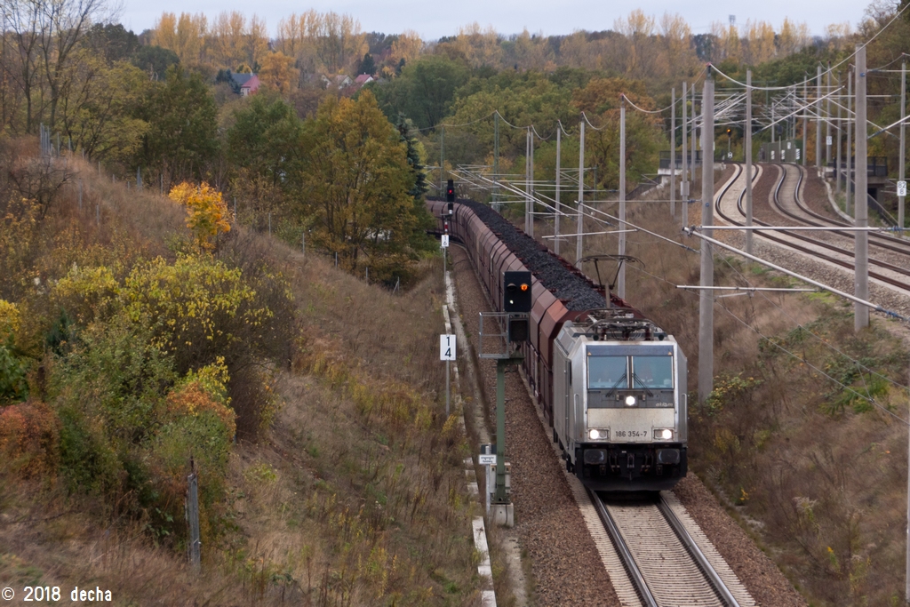 186 354-7