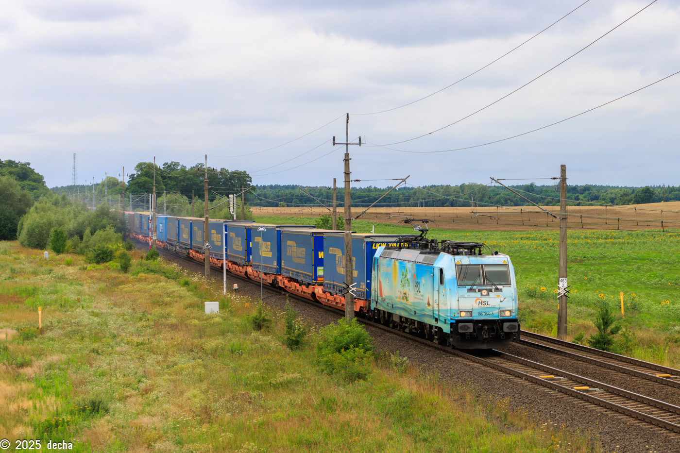 186 364-6