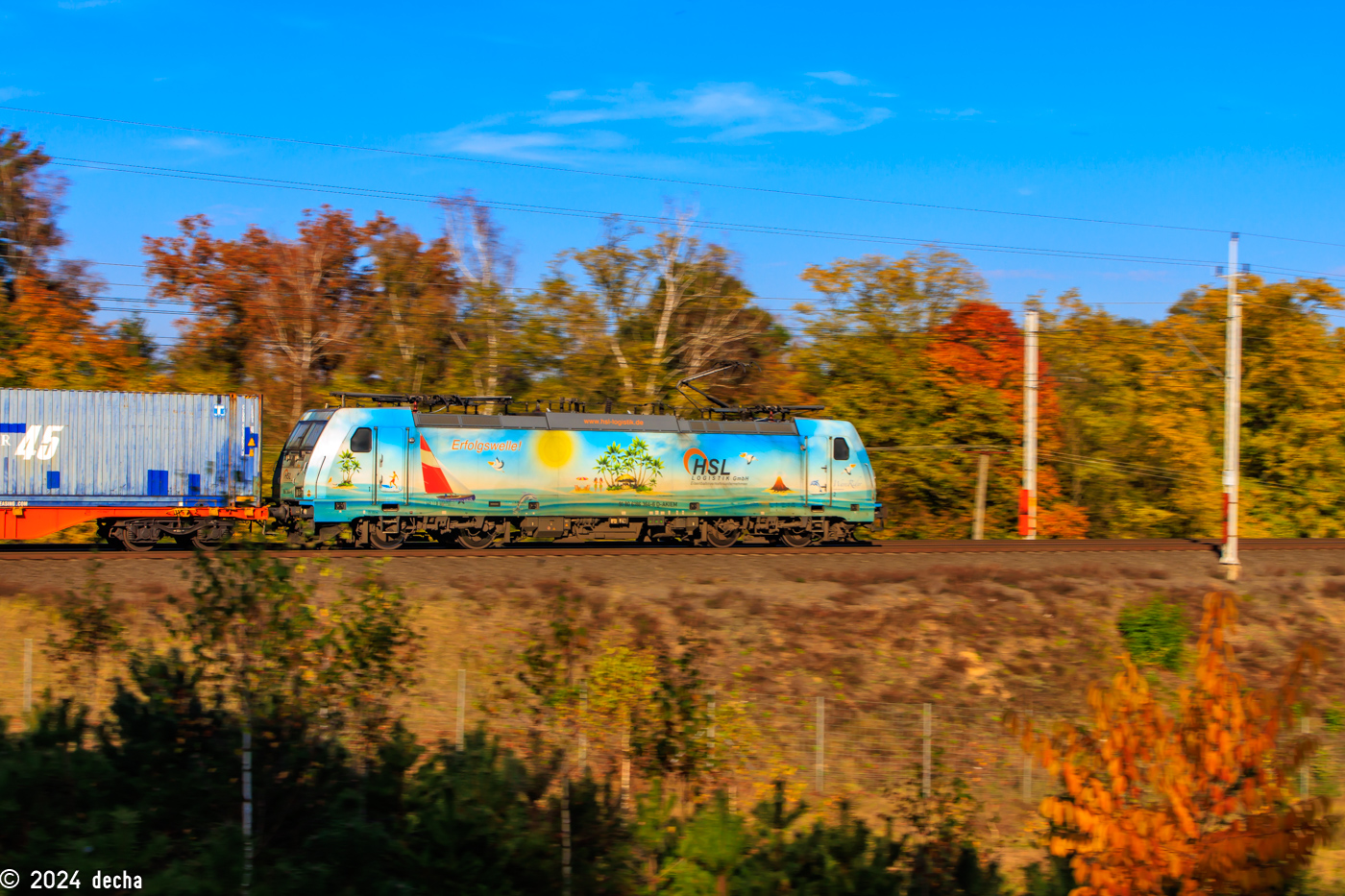 186 364-6