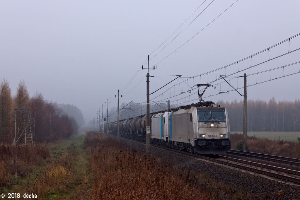 186 434-7
