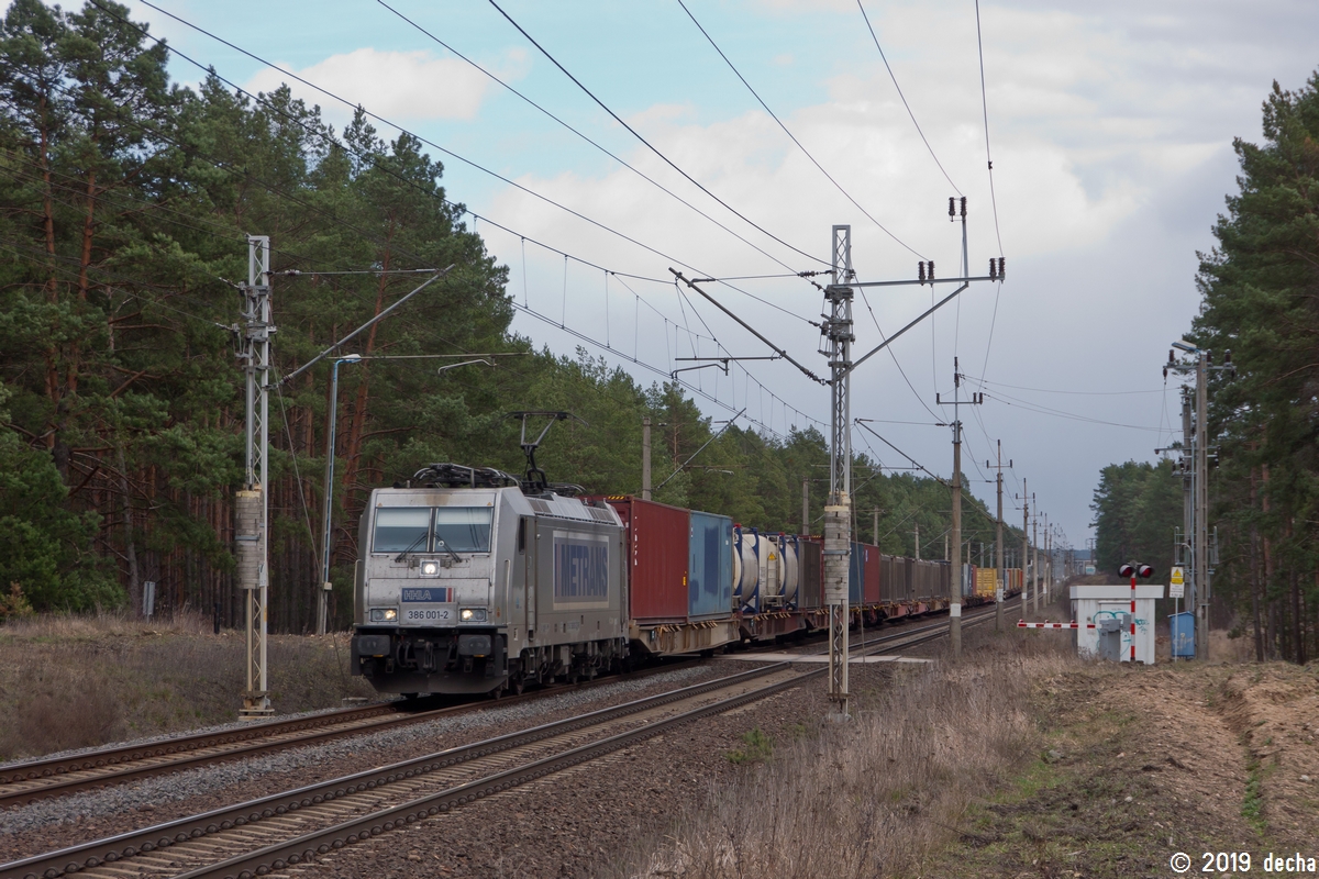 386 001-2