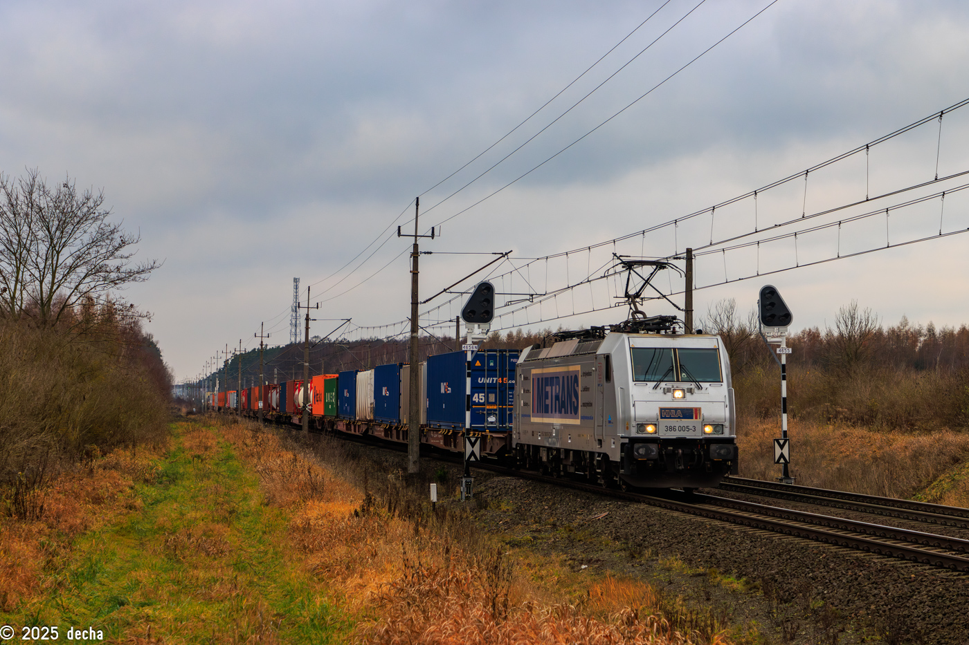 386 005-3