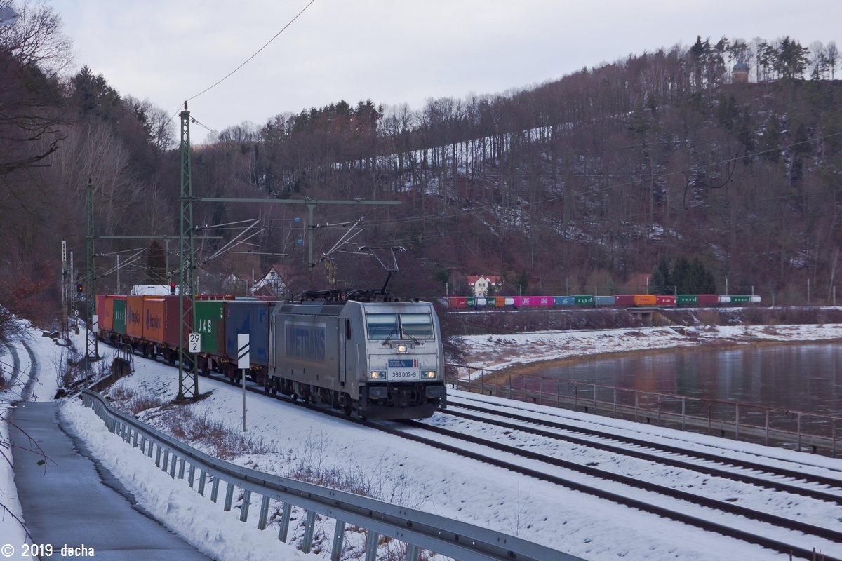 386 007-9