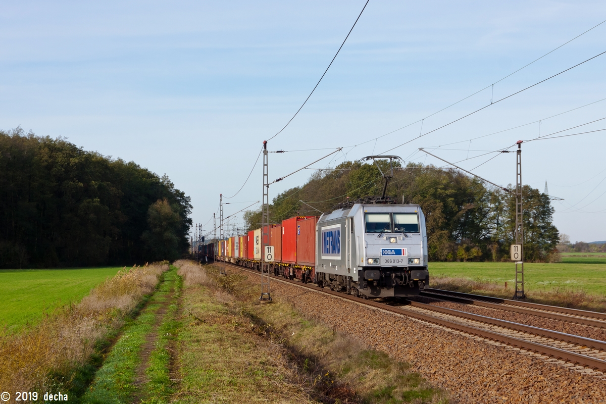 386 013-7