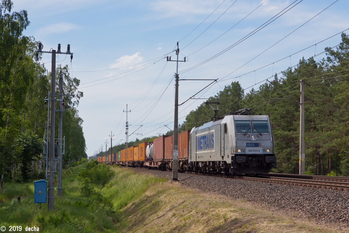 386 023-3