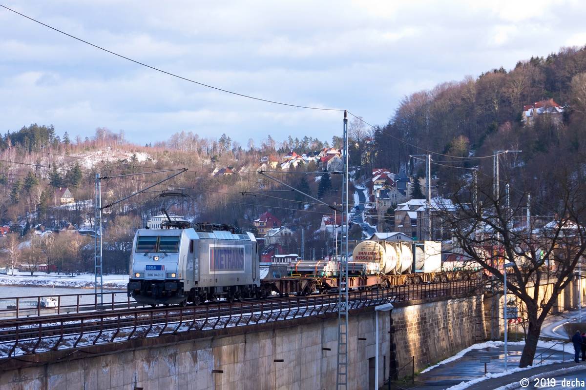 386 040-0