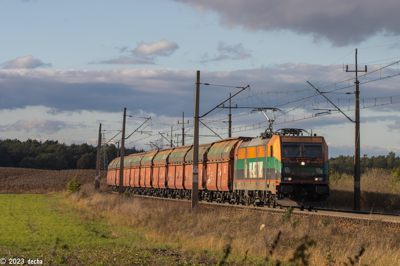 E483 201