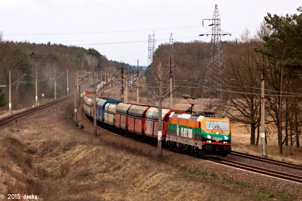 E483 202