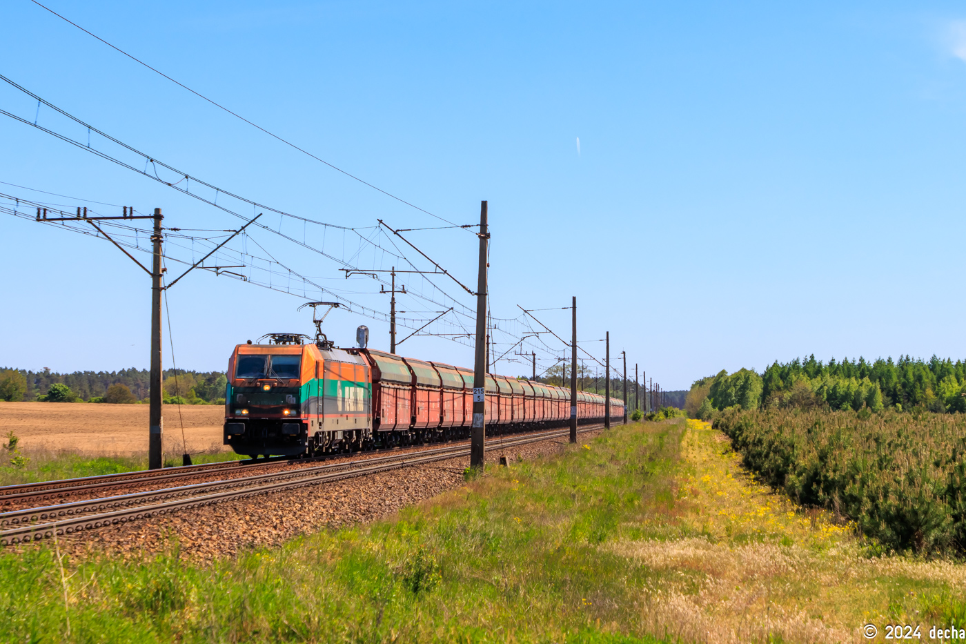 E483 202