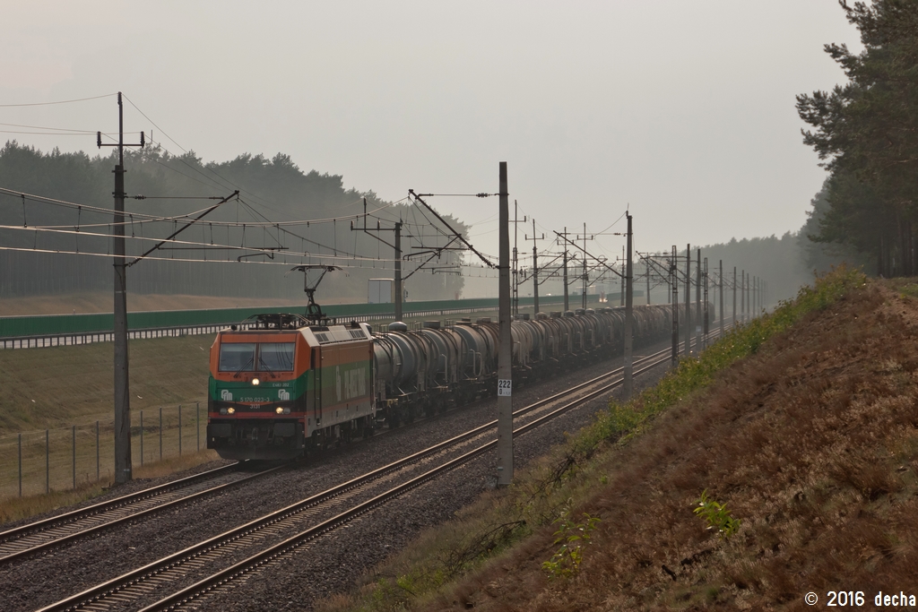 E483 202