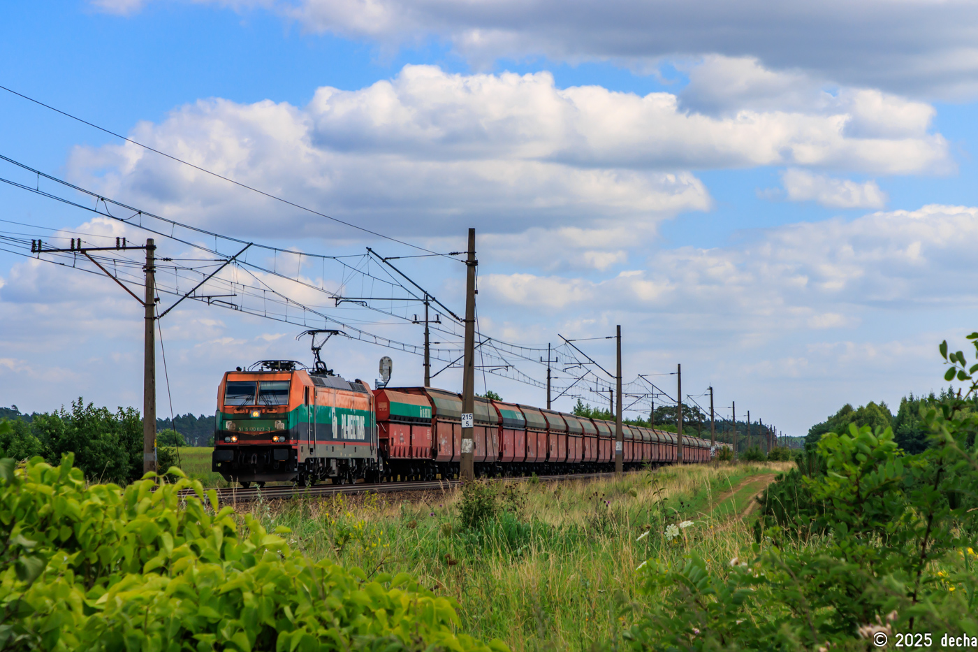 483 202