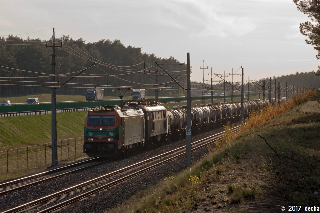 E483 202