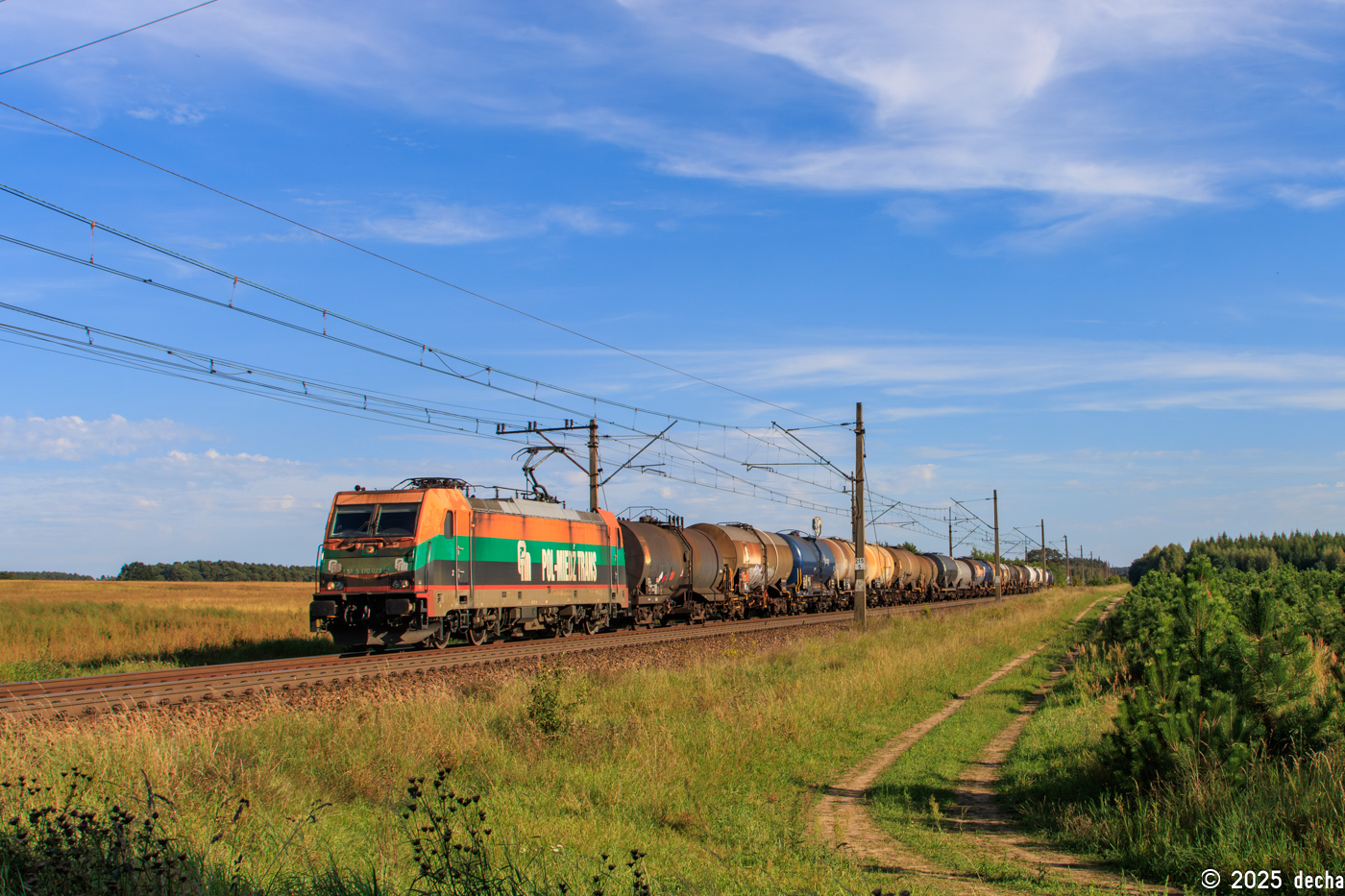 483 202