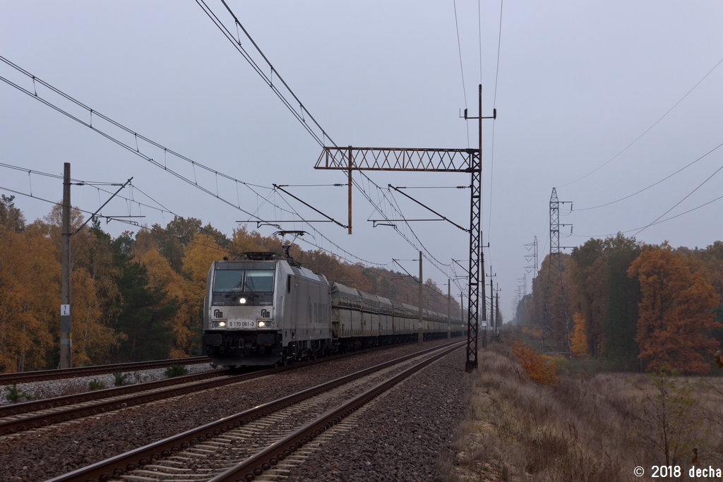 483 222