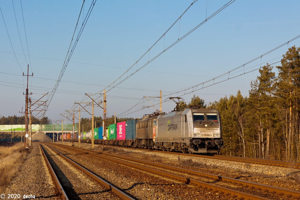E483 223