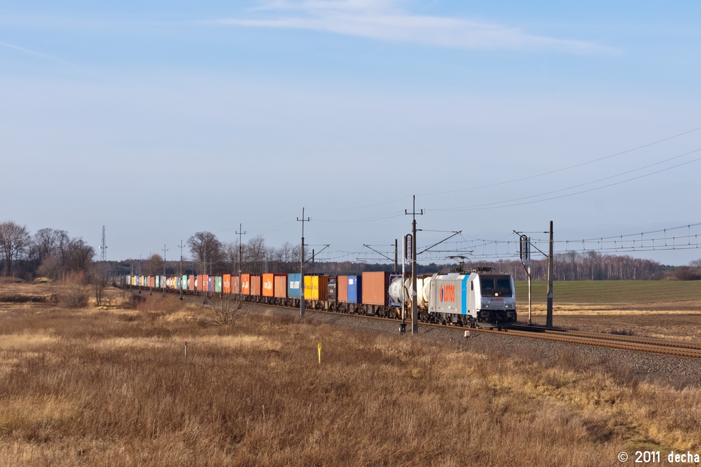 E483 254