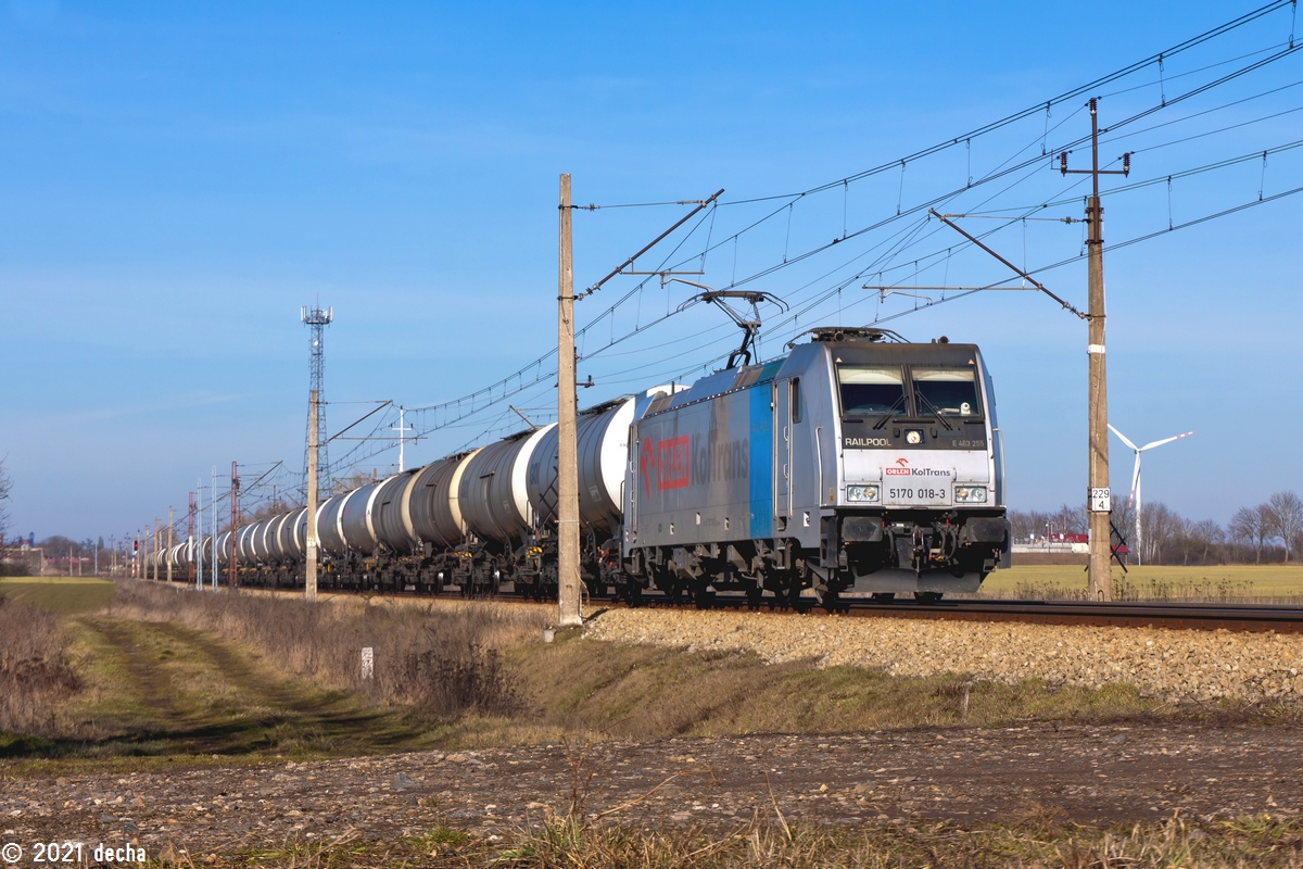 E483 255