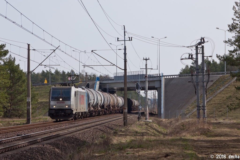 E483 256