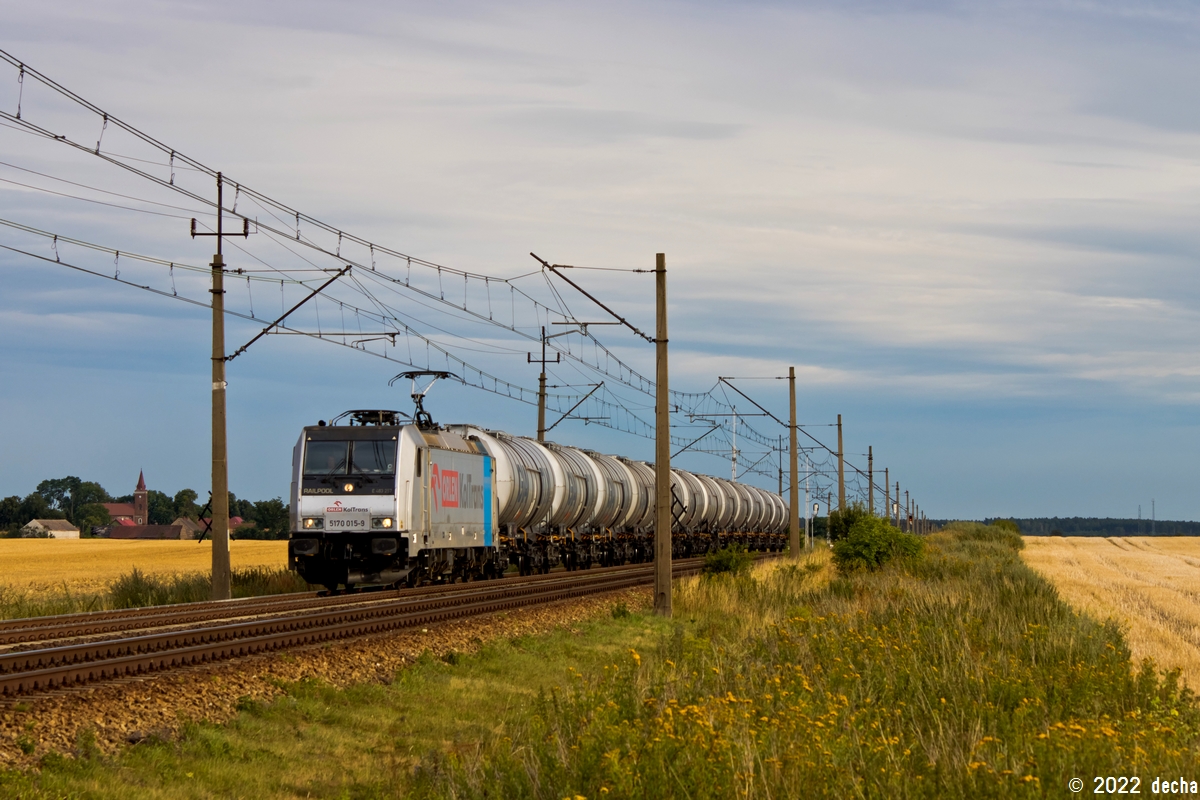 E483 257