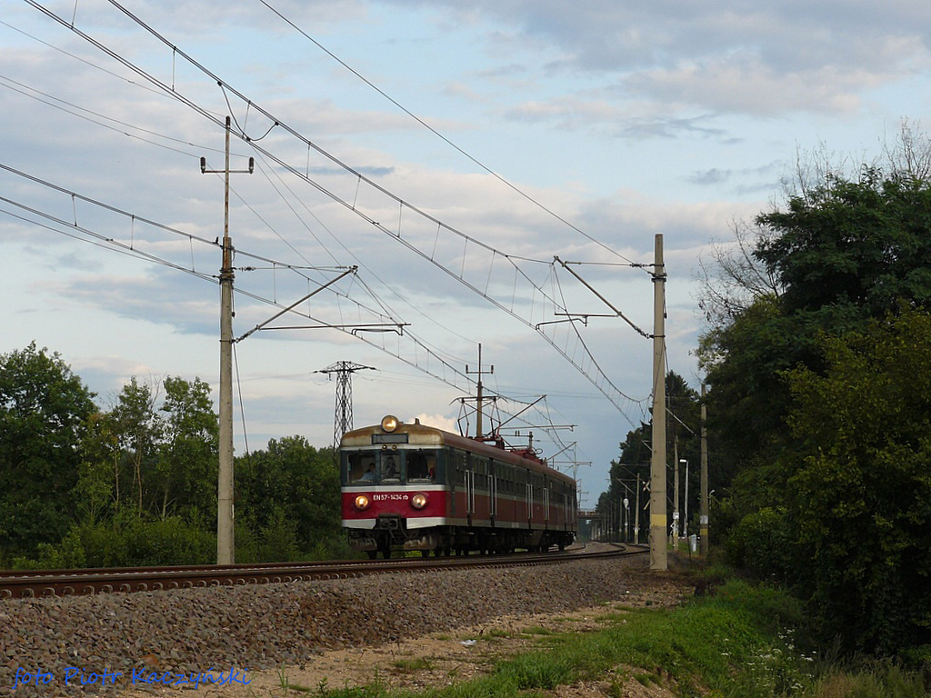 EN57-1434